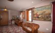 10 Bed in Alness 4