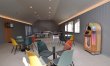 10 Bed in Alness 1