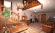 10 Bed in Alness 2