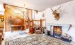 10 Bed in Alness 6