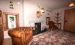 10 Bed in Alness 3