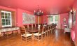 10 Bed in Alness 8
