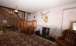 10 Bed in Alness 6