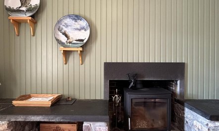 6 Bed in Ullapool 8