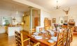 6 Bed in Ullapool 9