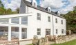 6 Bed in Ullapool 3