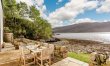 6 Bed in Ullapool 1