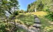6 Bed in Ullapool 2