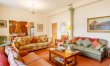 6 Bed in Ullapool 6