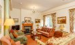 6 Bed in Ullapool 4