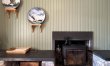 6 Bed in Ullapool 8