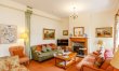 6 Bed in Ullapool 5