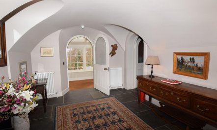 7 Bed in Kingussie 3