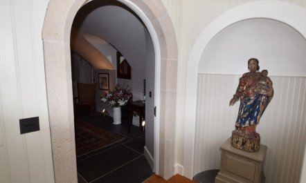 7 Bed in Kingussie 4