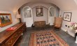 7 Bed in Kingussie 5