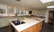 7 Bed in Kingussie 6