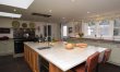 7 Bed in Kingussie 9