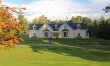 7 Bed in Kingussie 1