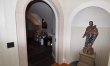 7 Bed in Kingussie 4