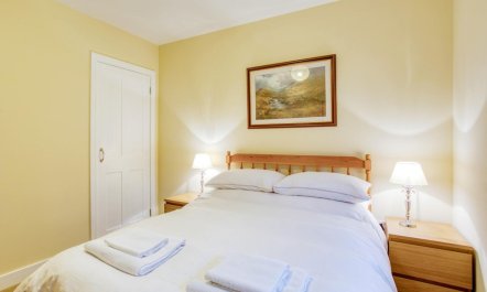 2 Bed in Fort William 9