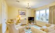 2 Bed in Fort William 1