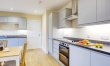2 Bed in Fort William 6