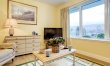 2 Bed in Fort William 2