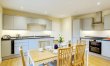 2 Bed in Fort William 5