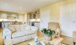 2 Bed in Fort William 3