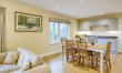 2 Bed in Fort William 4