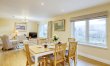 2 Bed in Fort William 7