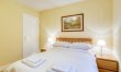 2 Bed in Fort William 9