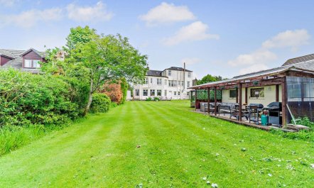 10 Bed in Dunoon 1