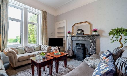 10 Bed in Dunoon 5