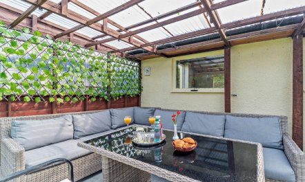 10 Bed in Dunoon 2