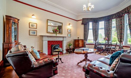 10 Bed in Dunoon 7
