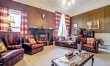 10 Bed in Dunoon 8