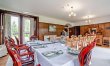 10 Bed in Dunoon 3