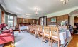 10 Bed in Dunoon 4