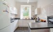 10 Bed in Dunoon 9