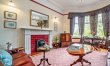 10 Bed in Dunoon 6