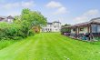 10 Bed in Dunoon 1