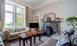 10 Bed in Dunoon 5
