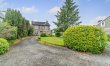 10 Bed in Dunoon 0
