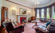 10 Bed in Dunoon 7