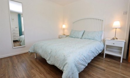 3 Bed in Isle Of Skye 7