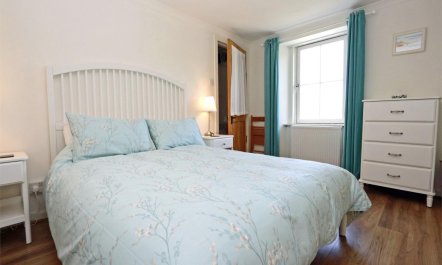 3 Bed in Isle Of Skye 4