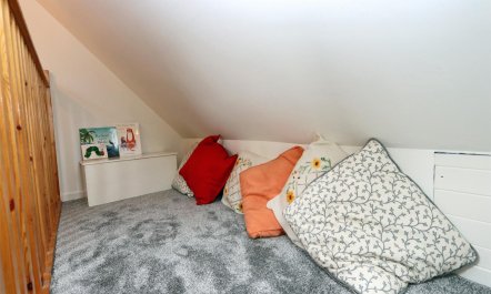 3 Bed in Isle Of Skye 9