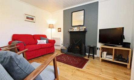3 Bed in Isle Of Skye 1