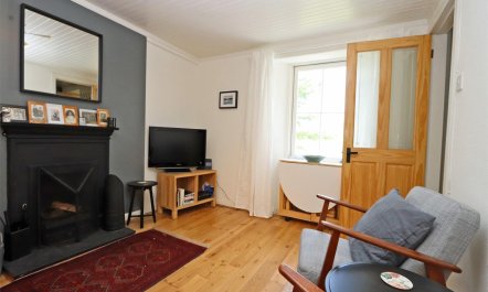 3 Bed in Isle Of Skye 2